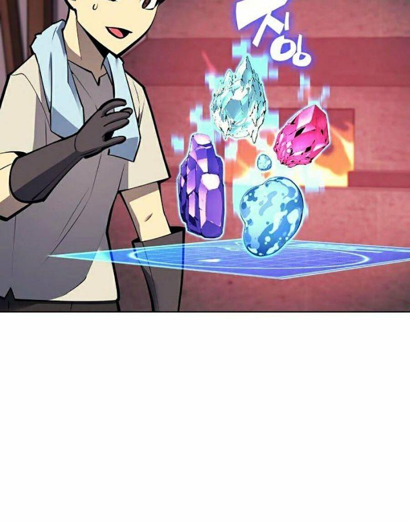 vượt qua giới hạn chapter 102 42