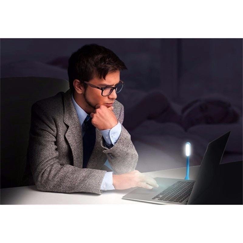 Đèn Led cắm cổng USB Siêu sáng
