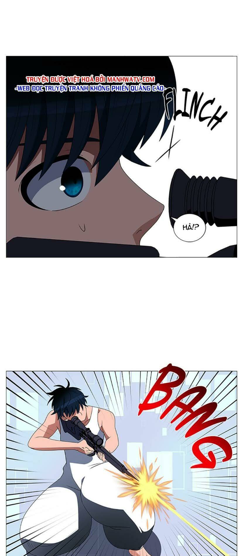 no scope chapter 108 20