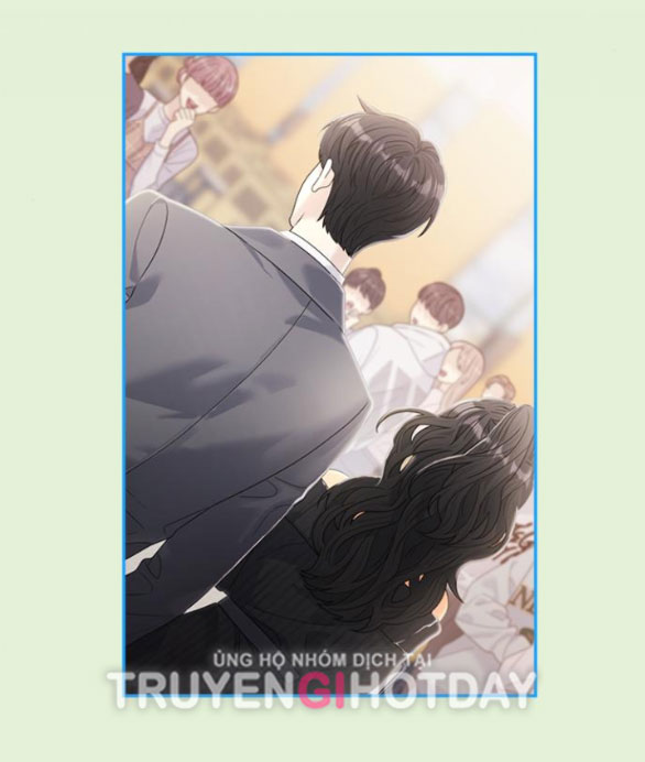 Couple Breaker chapter 37.2 41