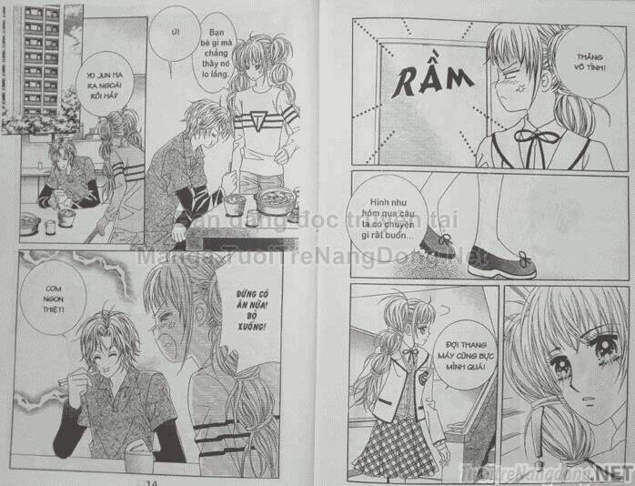 lãng tử chapter 9 7