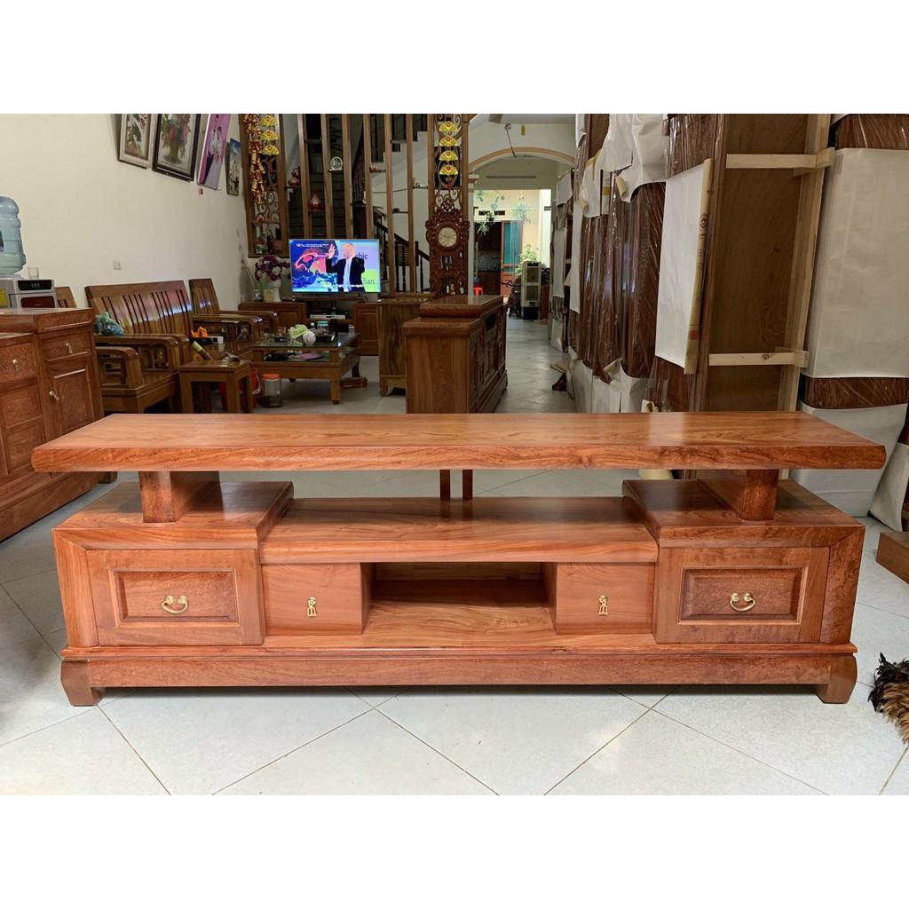 Kệ Nhật Hương Đá kích thước từ 1m4 tới 2m