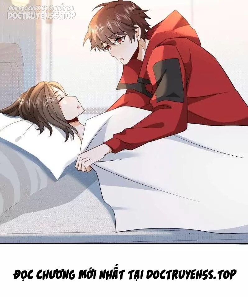 tái sinh, tôi trở thành ông vua ngành giải trí chapter 5 19