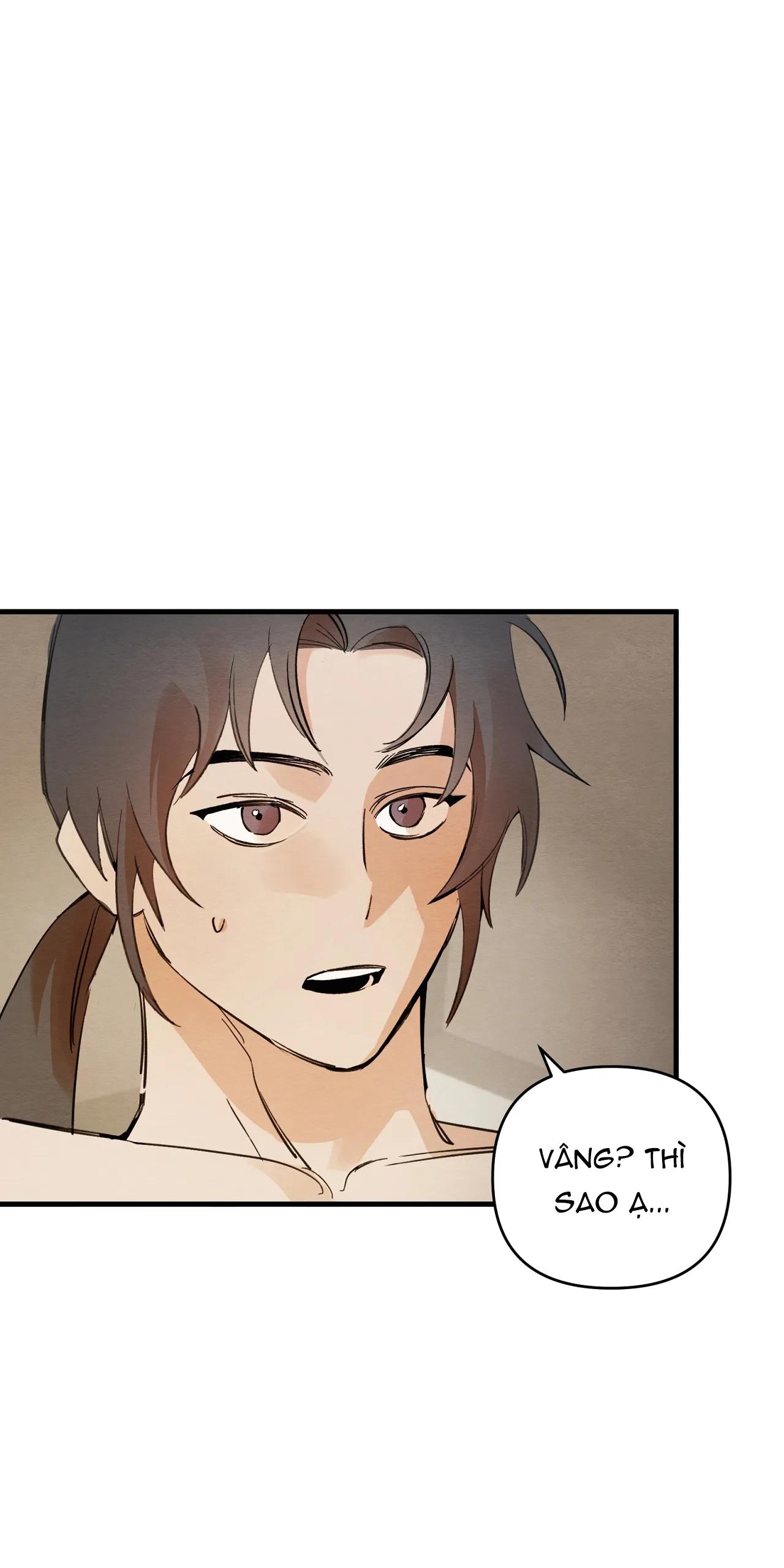 manhwa chịch vồn chịch vã chapter 12 60