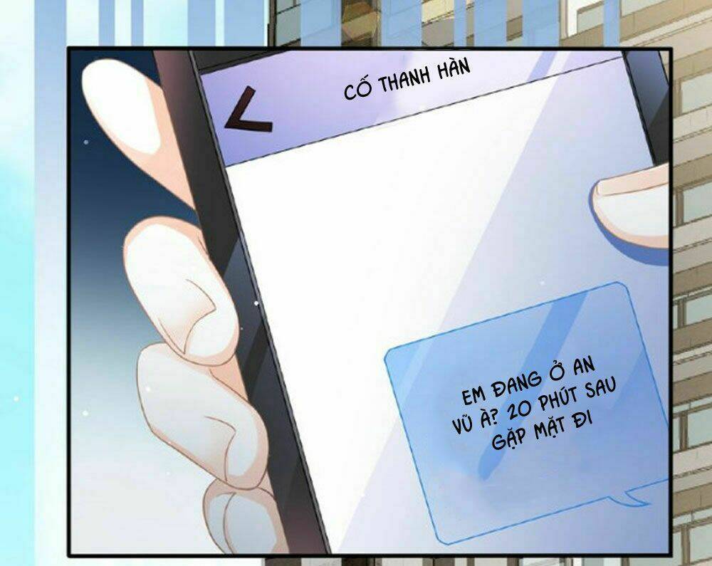 tiệm may luyến sắc chapter 20 10