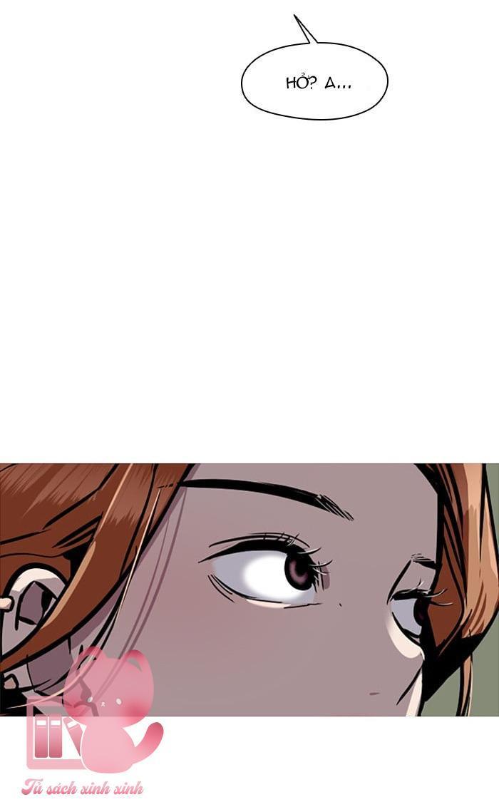 lee doona chapter 40 56