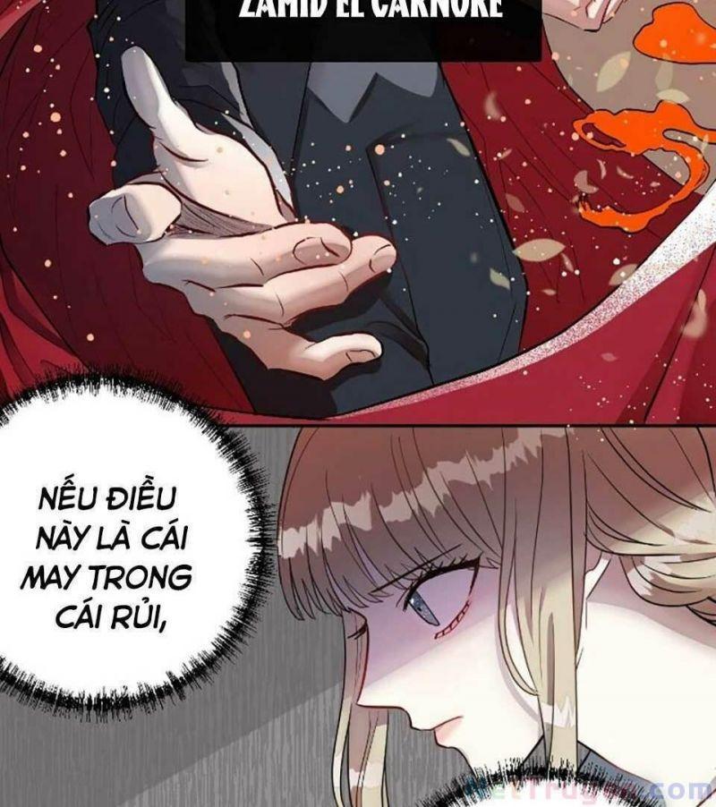 xin ngài đừng ăn tôi chapter 15 7