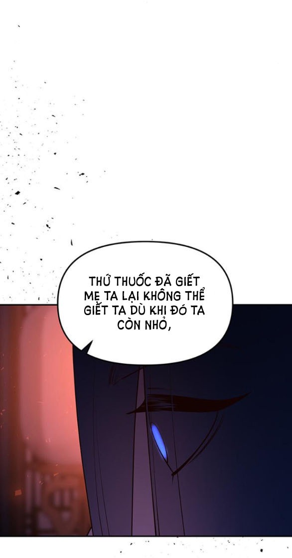 Thái Tử Myolyeong chapter 89.1 - Trang 10