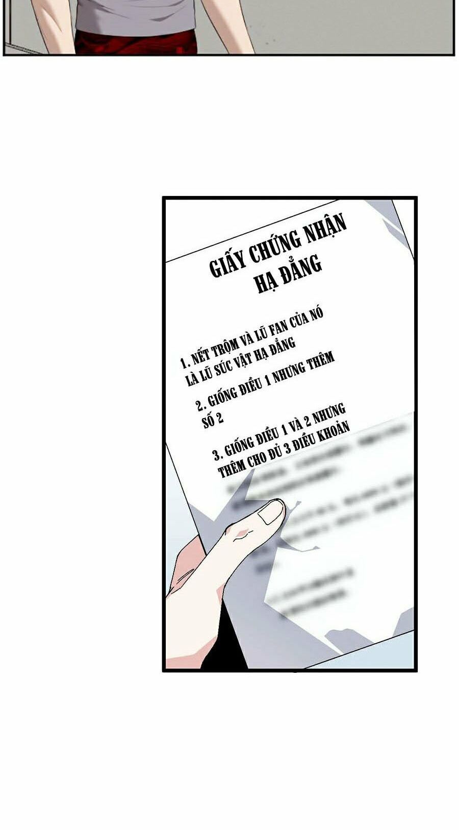 người xấu chapter 62 60