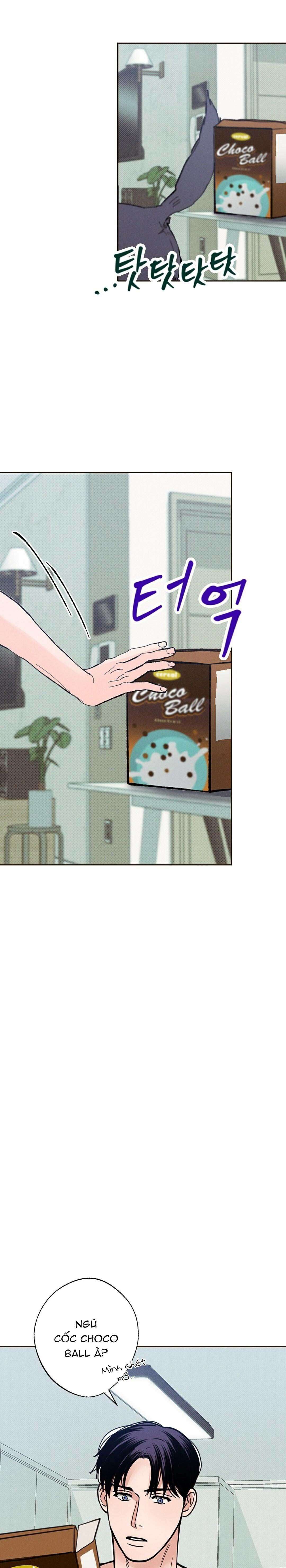 khi đêm trăng tròn chapter 1 4