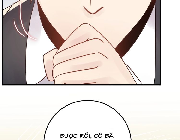 trọng sinh chi ức vạn ảnh hậu yếu thượng vị chapter 100 19