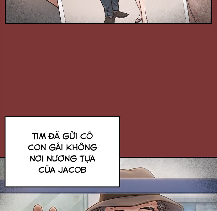 luật nhân quả chapter 26 62