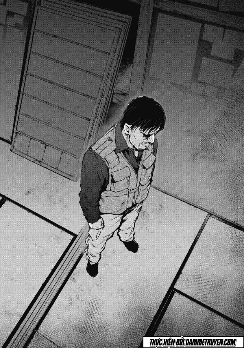 Gift ± chapter 49 11