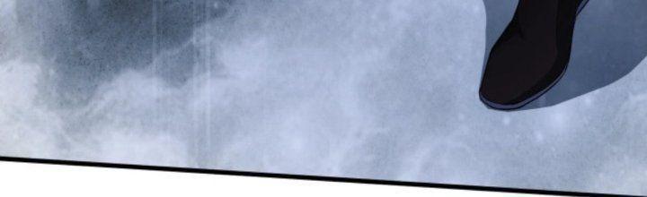 đại tần, ta là con tần thủy hoàng, giết địch thành thần chapter 1 101