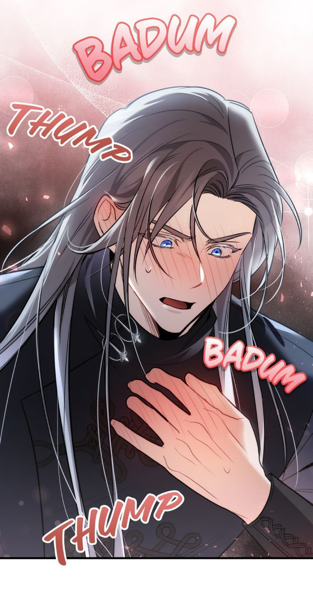 cái bóng trong đêm chapter 31 86