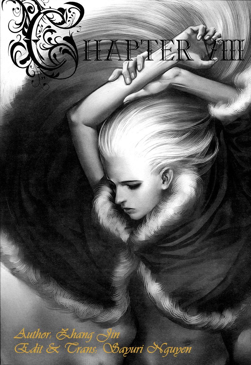 ayeshah's secret chapter 8 1