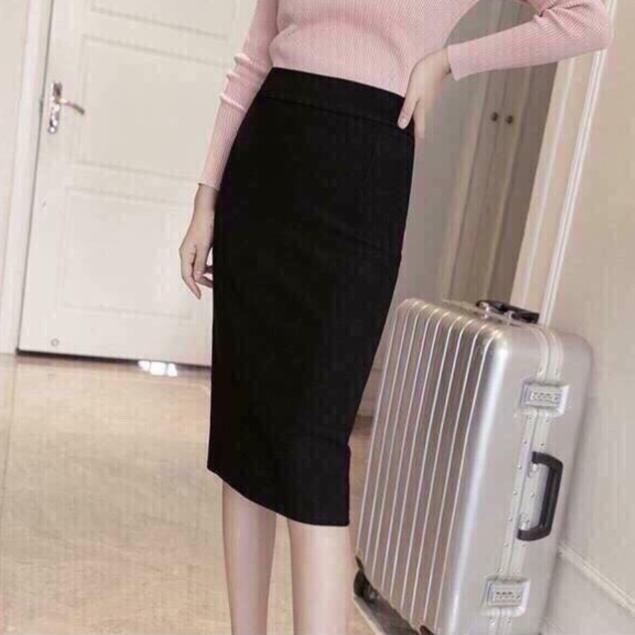 CHÂN BÚT CHÌ DÀI QUA GỐI CÔNG SỞ