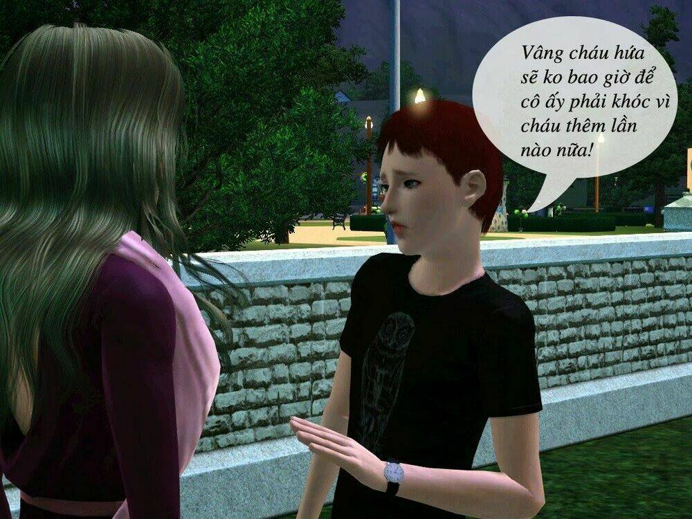 the fate chapter 21 43