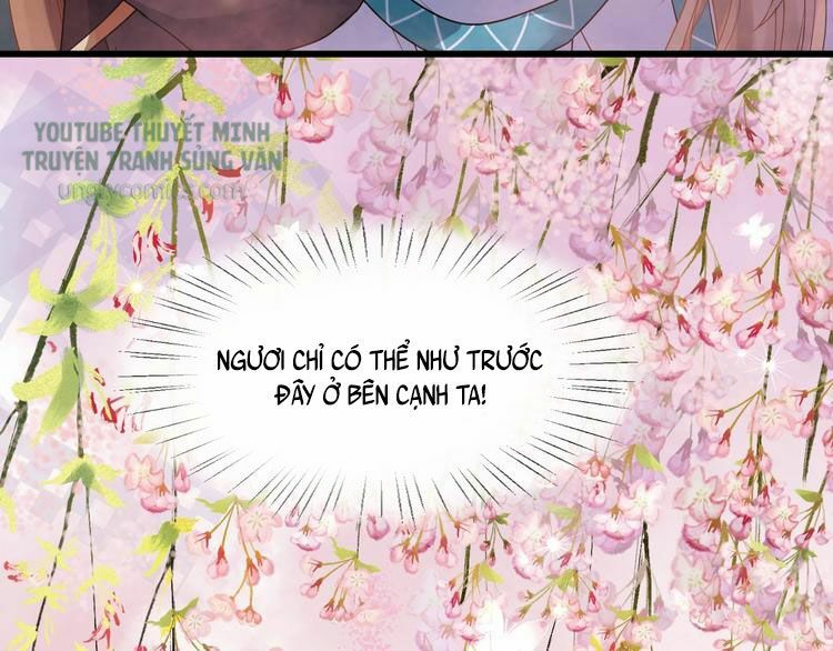 bồng sơn viễn 2 chapter 12 58