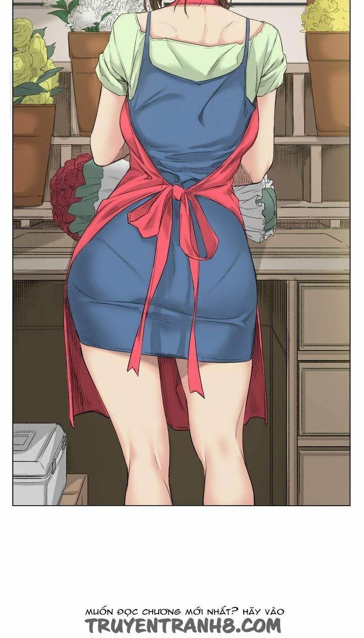 by chance chapter 39 27