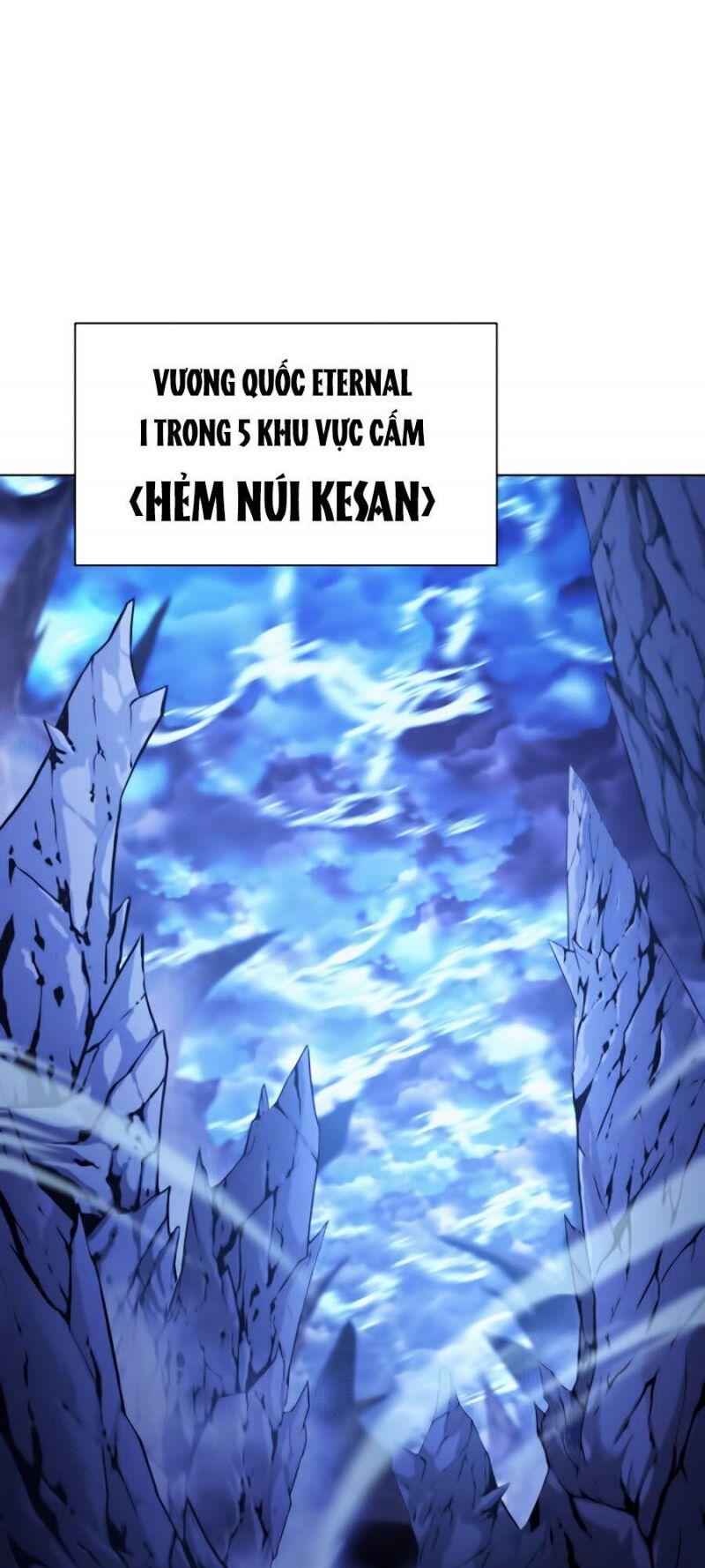 vượt qua giới hạn chapter 37 1