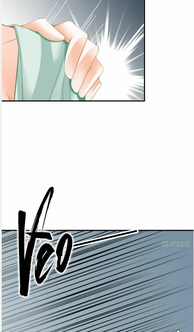 bổn vương muốn nàng chapter 190 22