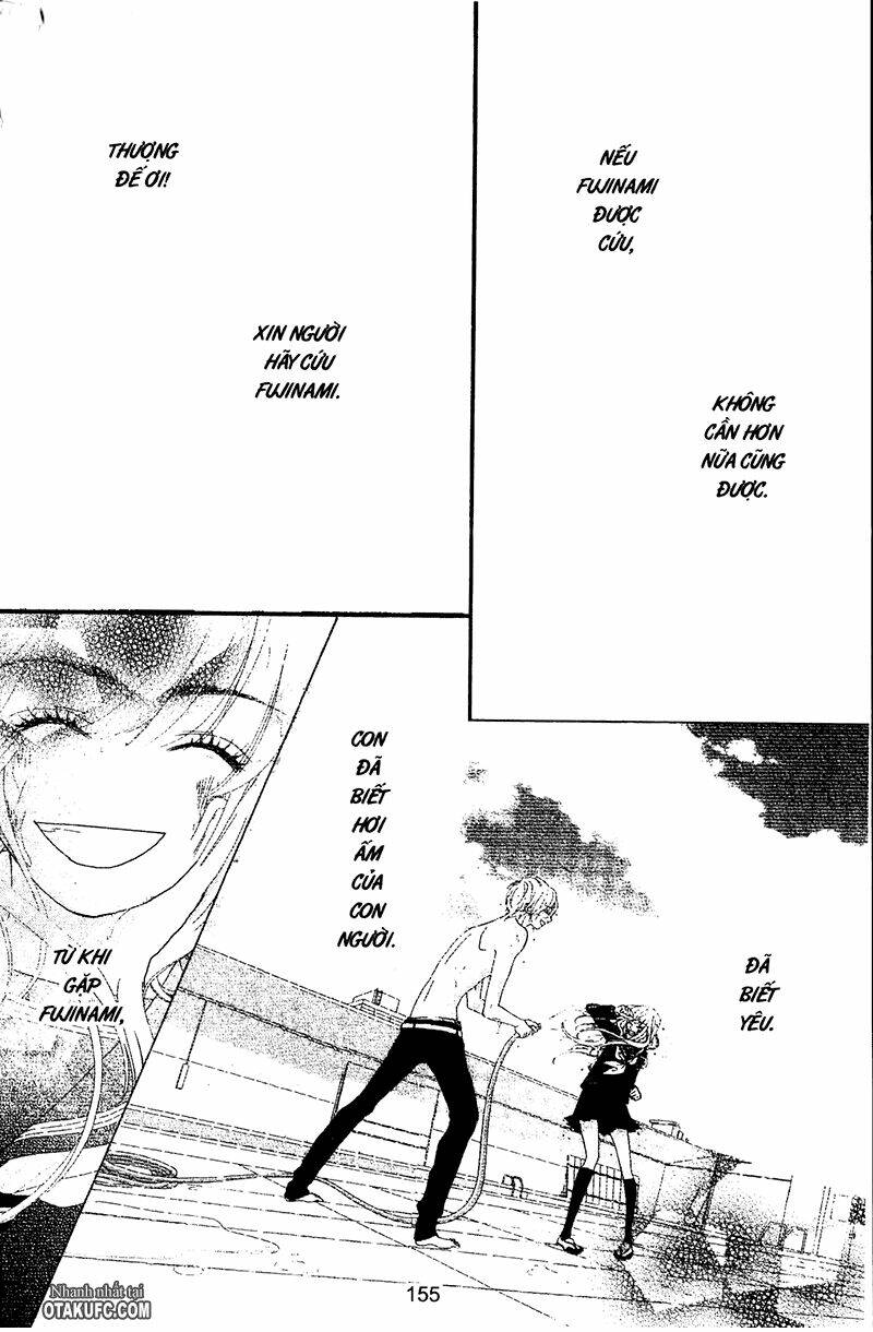 cầu vồng tình yêu chapter 23 16