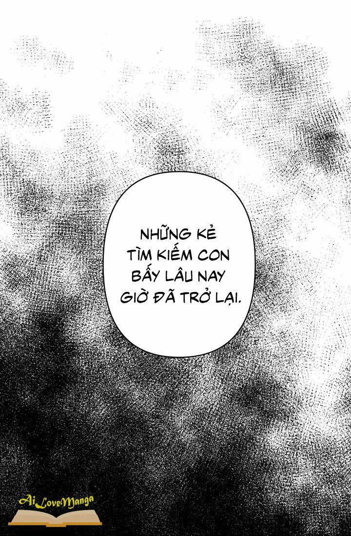 hôn lễ báo thù chapter 42 42