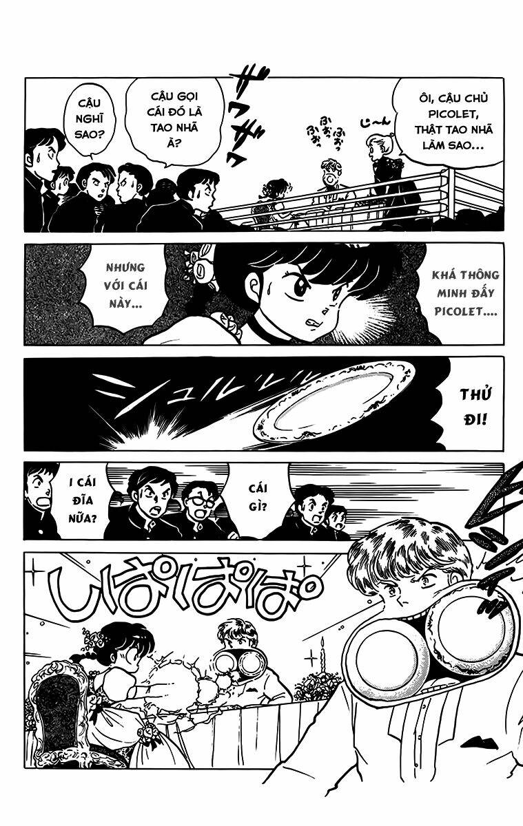 suối lời nguyền chapter 171 13