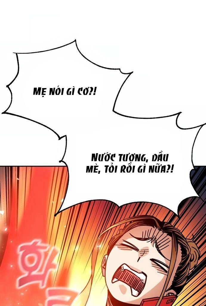 cuộc gặp gỡ định mệnh! chapter 10 69
