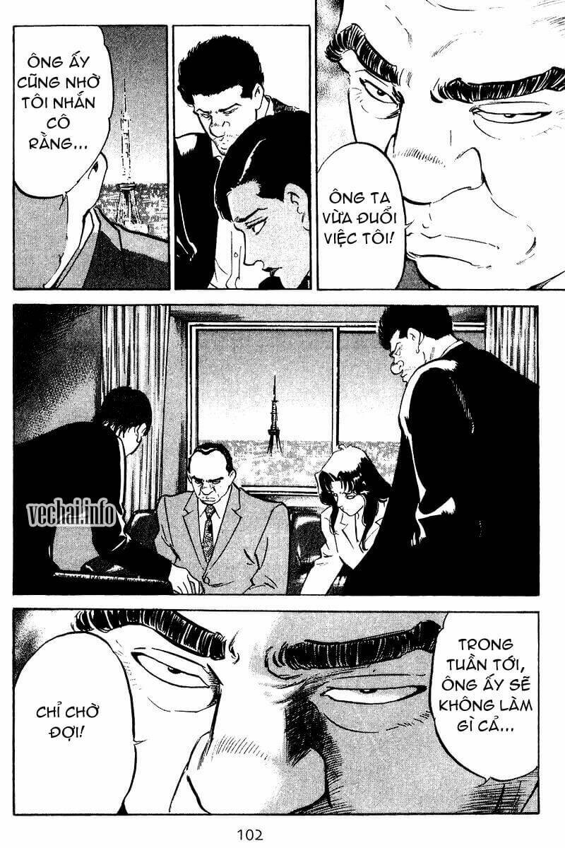 old boy chapter 74 20