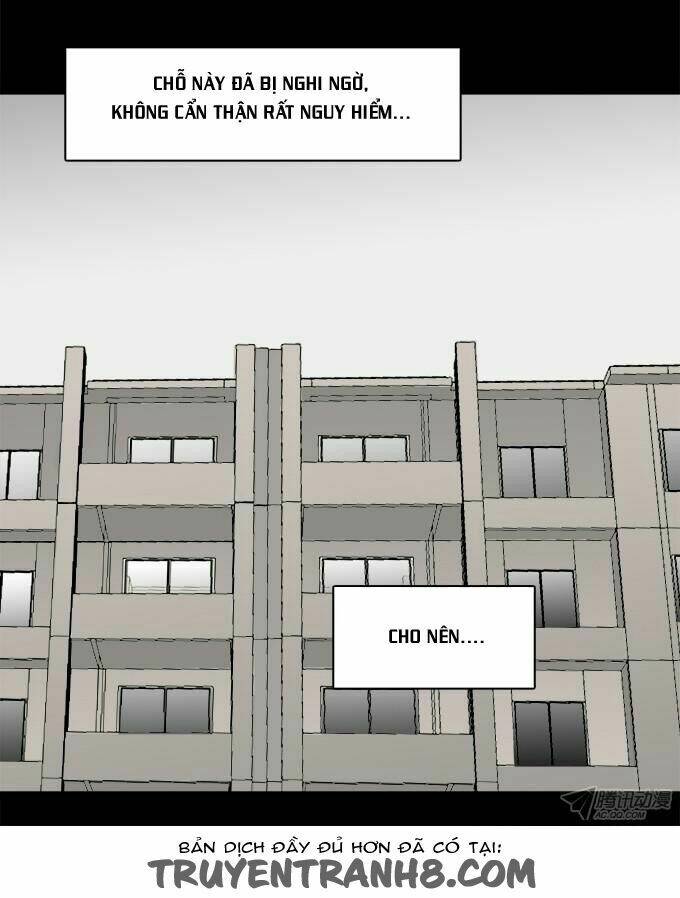 ớn lạnh tuyệt đối chapter 43 11