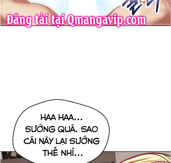 ứng dụng thực hiện hóa mong muốn chapter 9 75