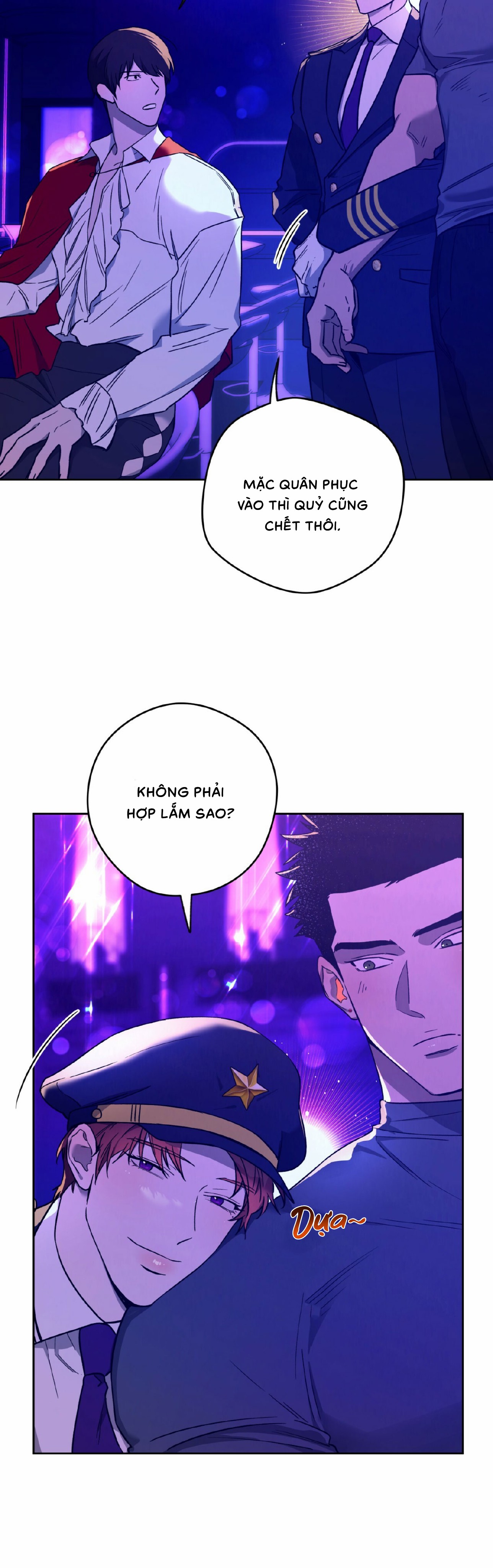 ang ang chapter 64 15