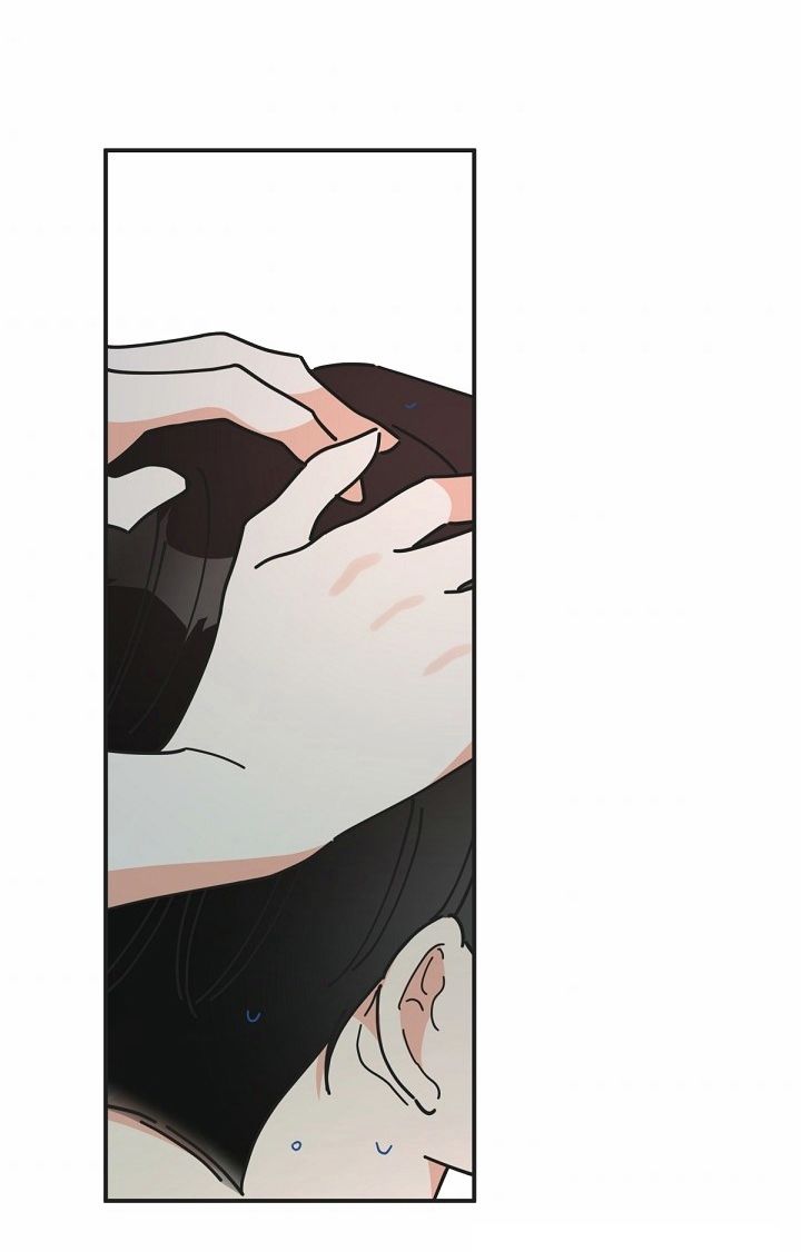 ác nữ tiểu thư chapter 65 25