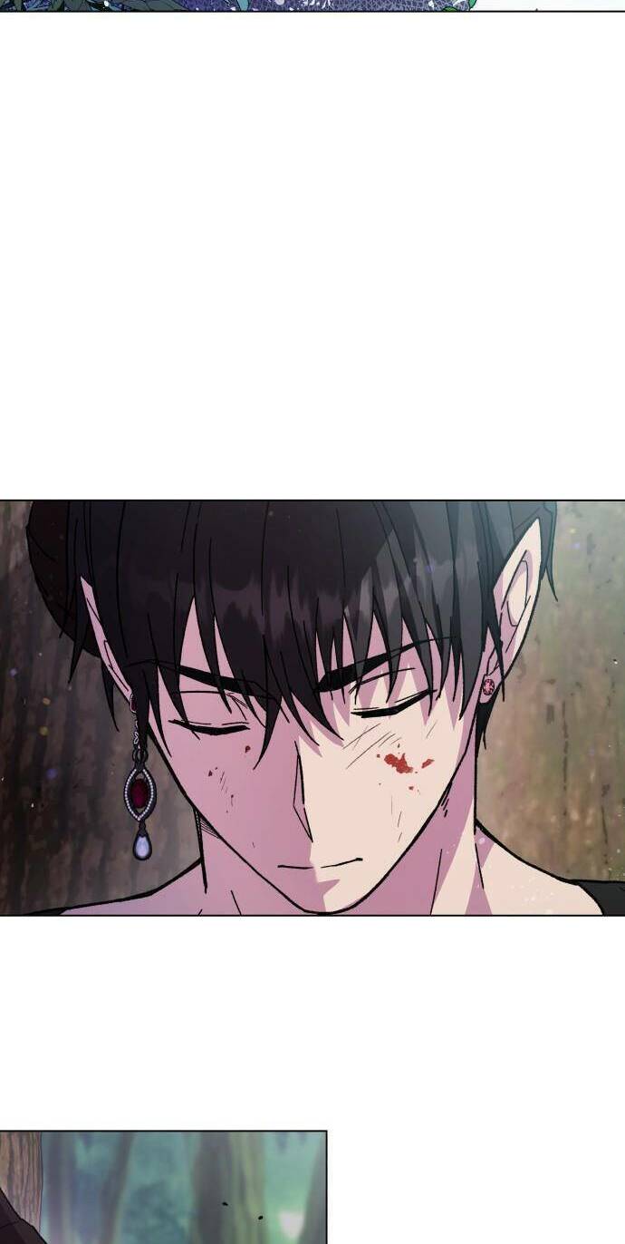 tôi mang trong mình trái tim của rồng chapter 6 3