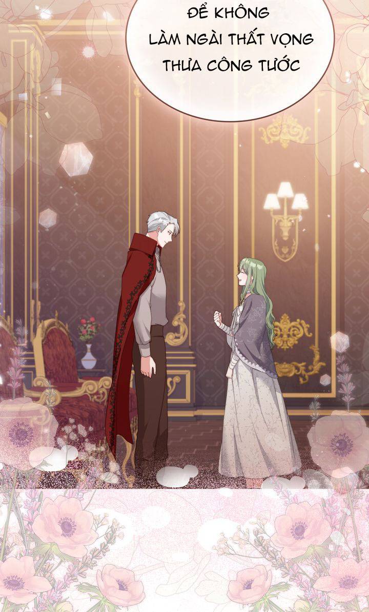 sau khi rời bỏ anh chapter 10 75