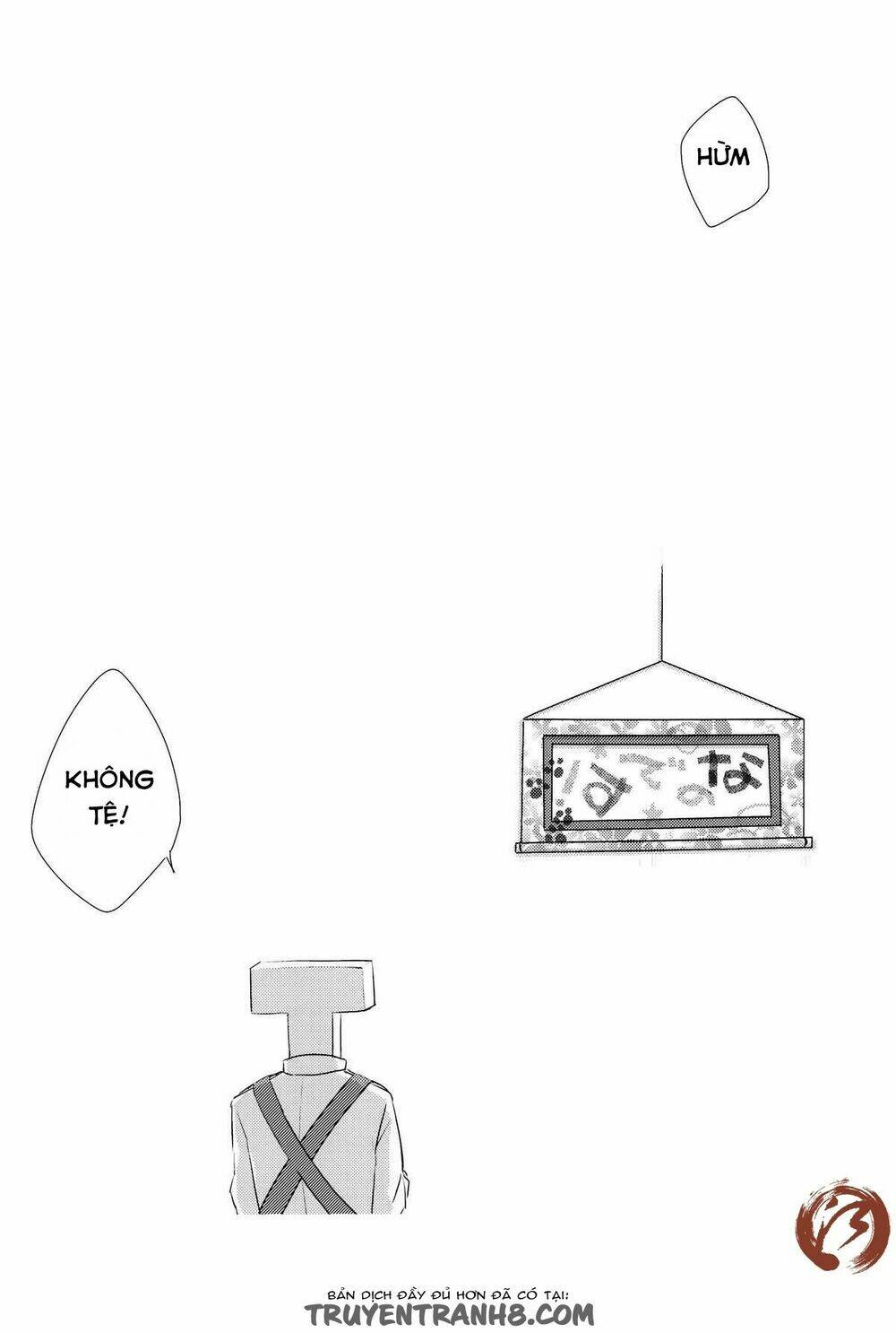 kancolle - national fleet kindergarten chapter 1 20