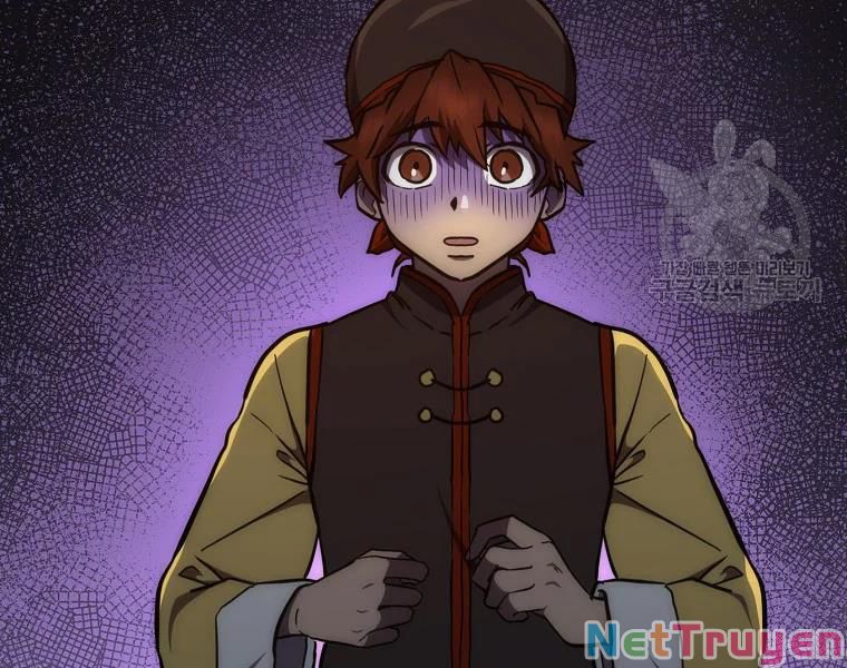 thiếu niên phương sĩ chapter 42 95