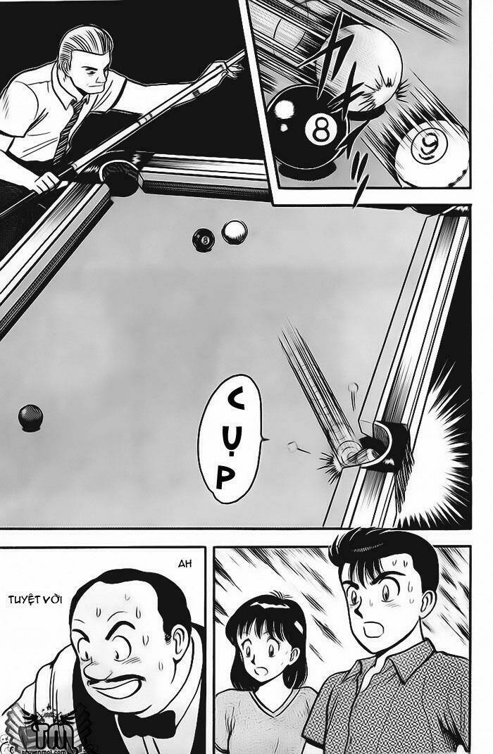 break shot chapter 35 18