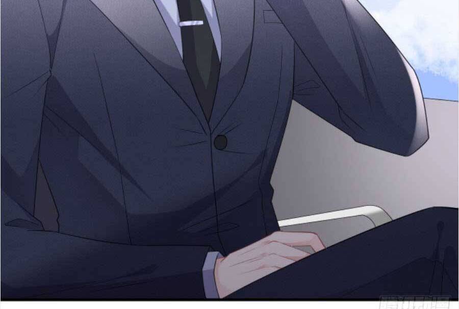 đại tiểu thư có thể có cái gì xấu chapter 92 26