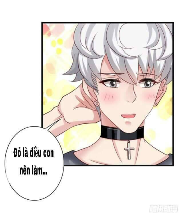 tôi không muốn fa như vậy đâu chapter 84 8