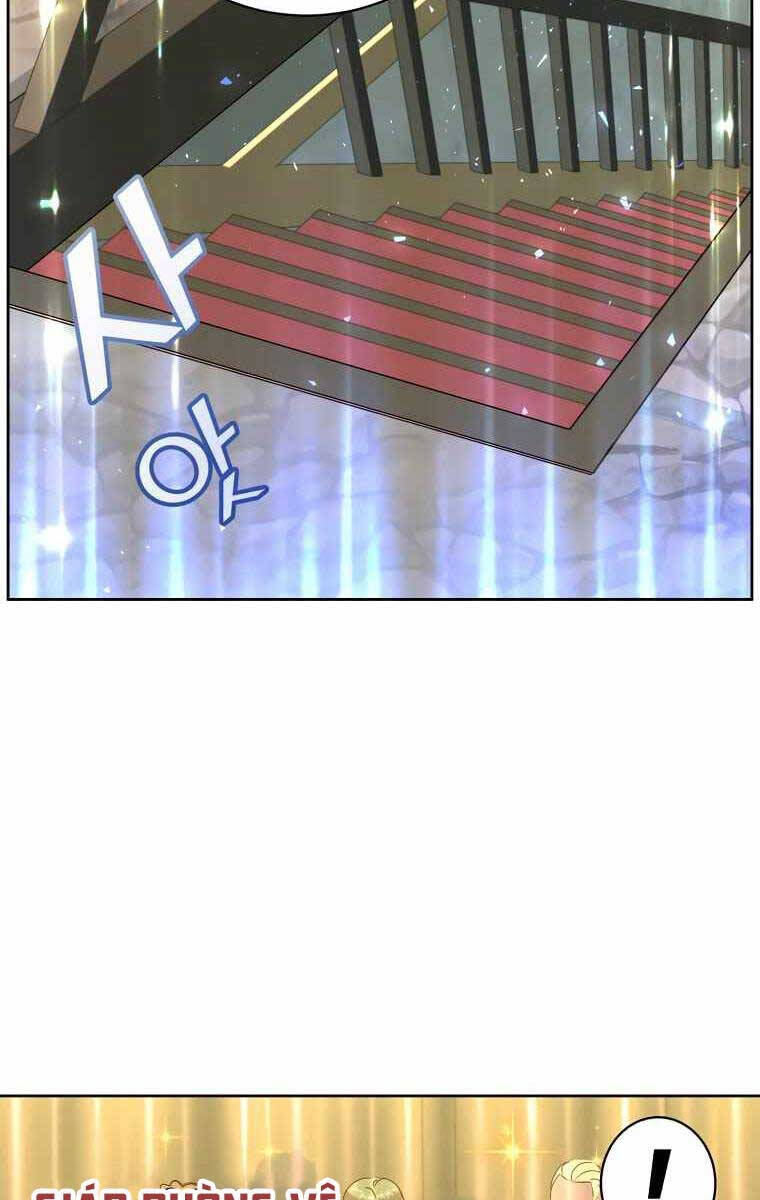 Anh Hùng Mạnh Nhất Trở Lại chapter 120 91