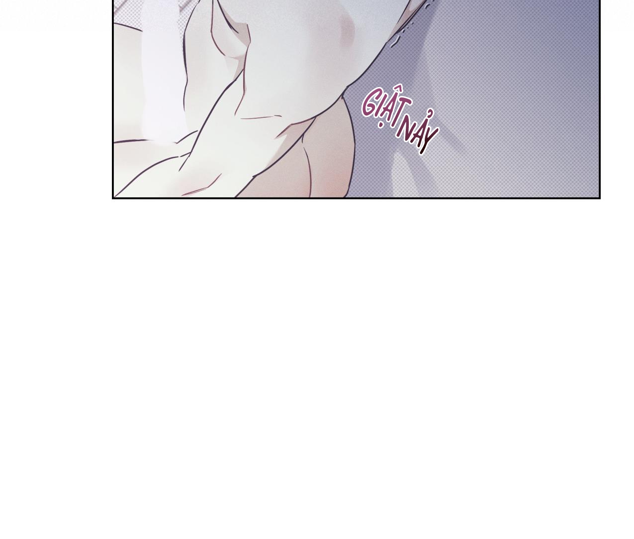 dải hợp âm trên đại dương xanh chapter 22 49