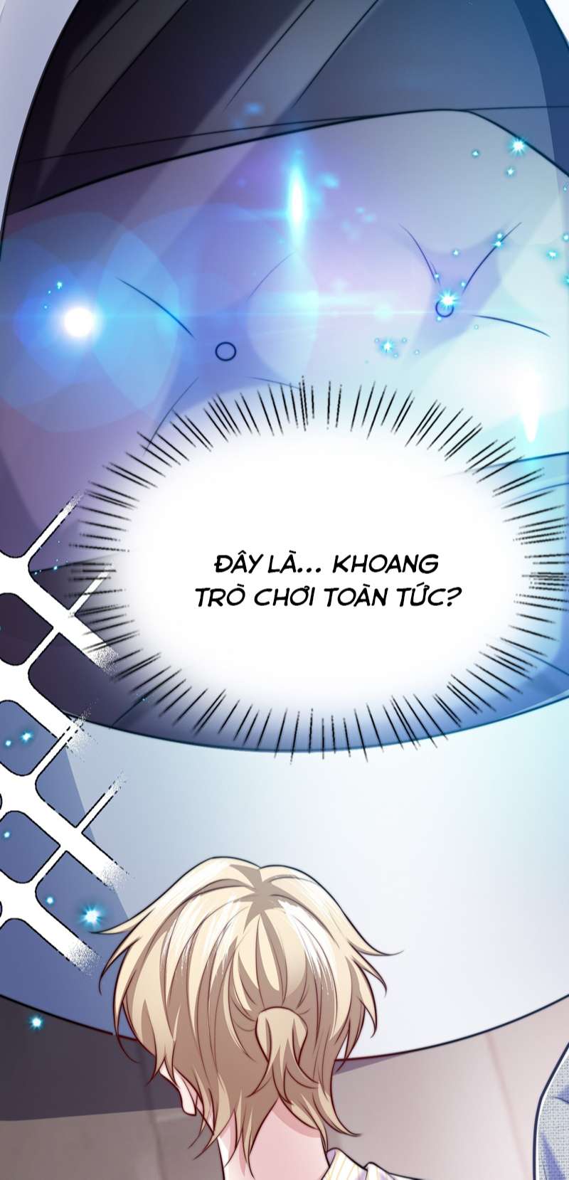 chiến lược tẩy trắng của phản diện chapter 62 34