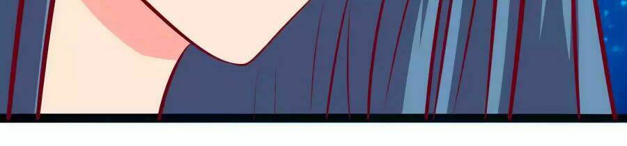 thỏ yêu tiểu vương phi chapter 76 9