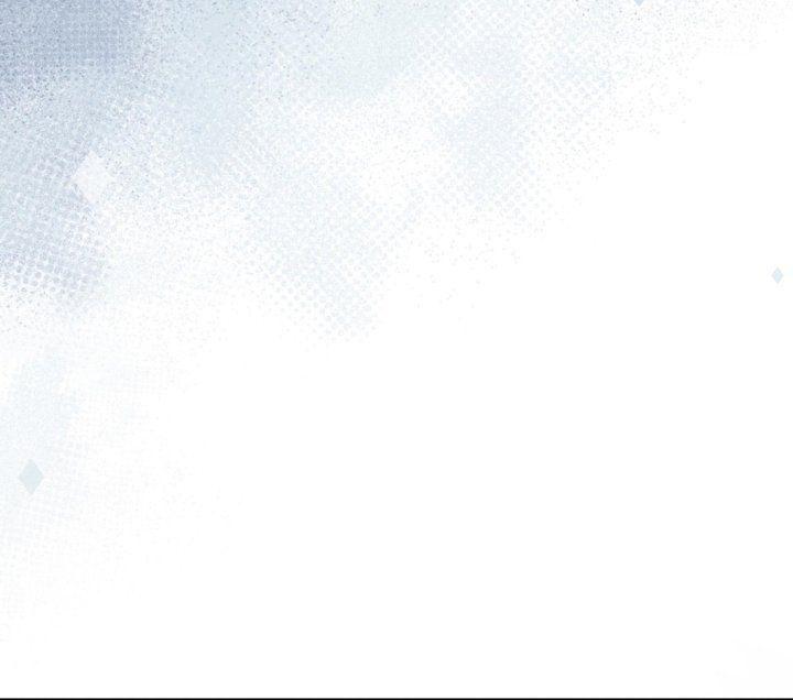 lên top xu hướng! trạch nữ như tôi nổi lên sau một đêm nhờ scandal chapter 5 13