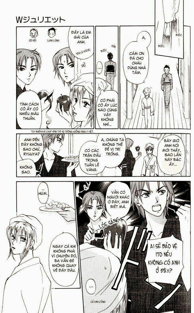 w-julie chapter 30 16