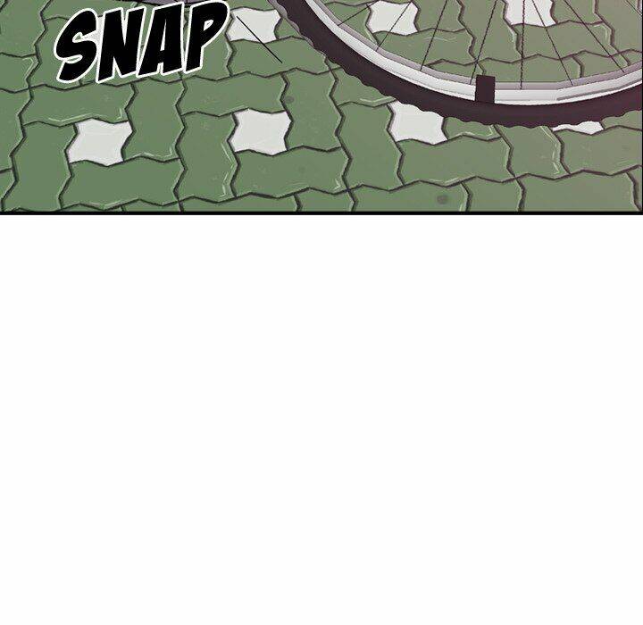 huyền thoại : khởi đầu chapter 78 38