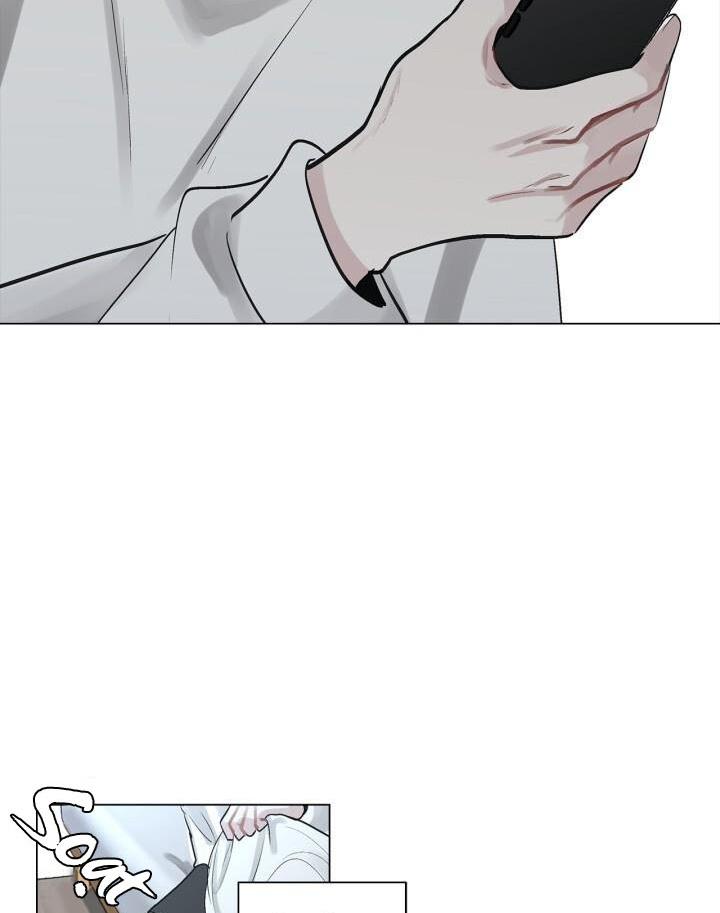 không xa lạ chapter 2 63